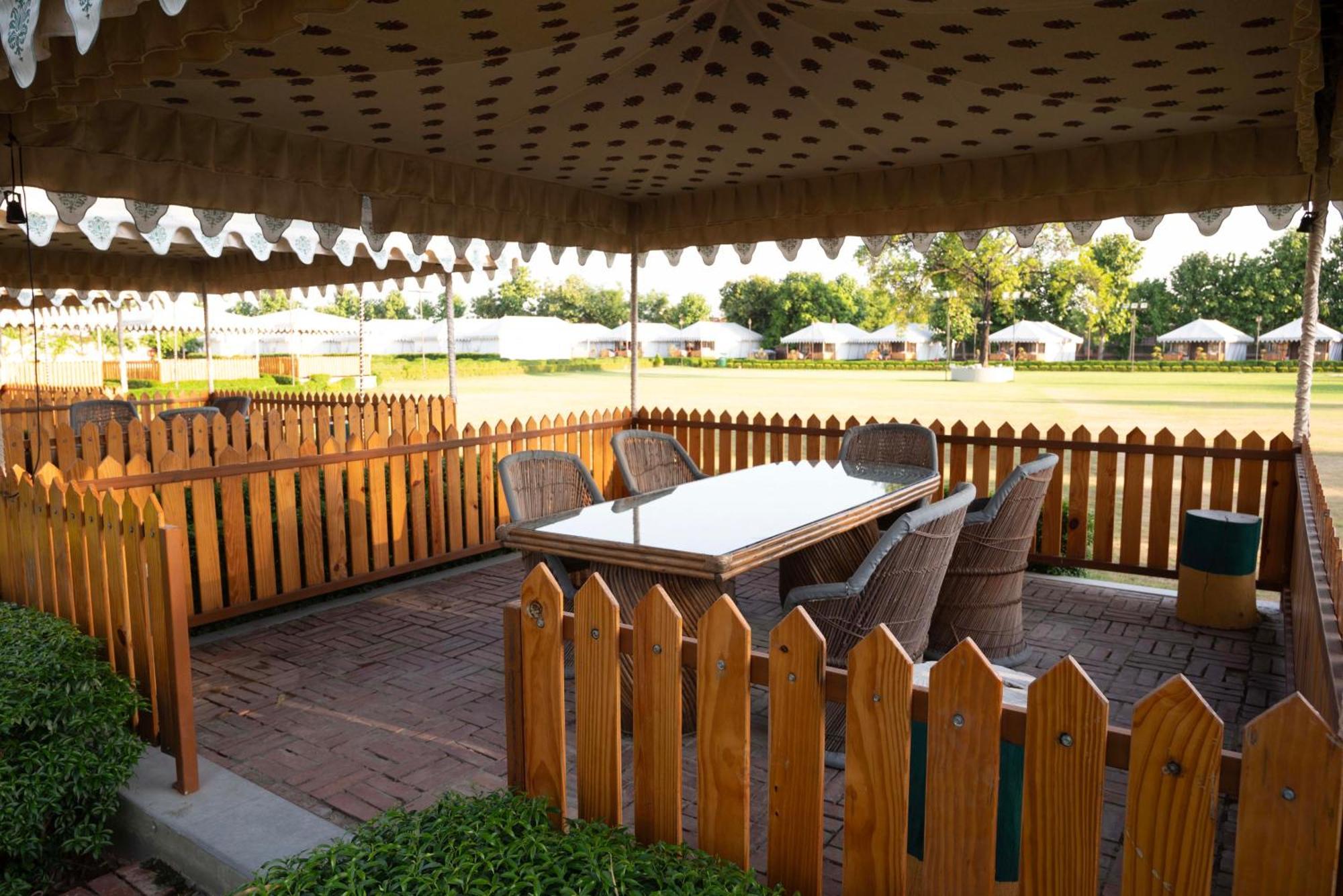 Om Benares, 5* Varanasi