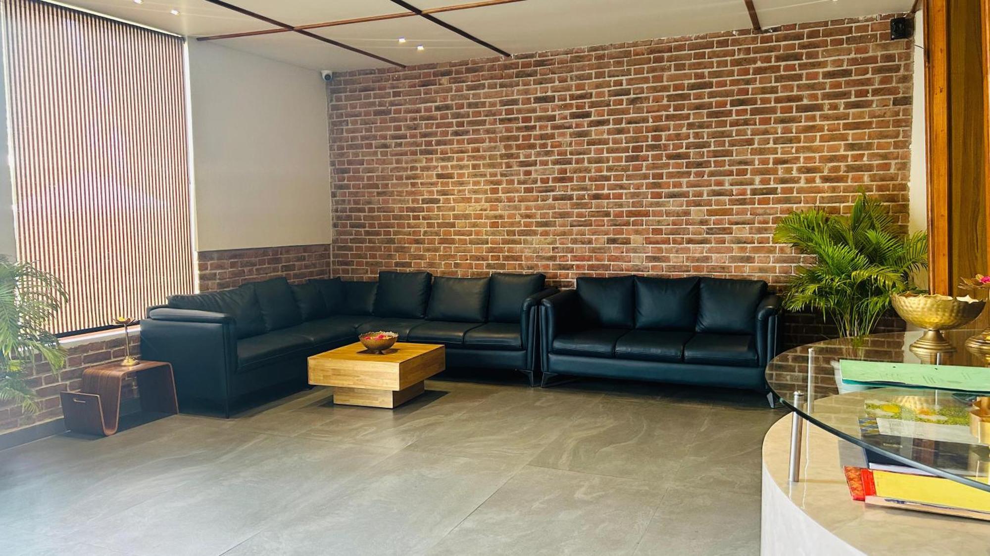 Om Benares, 5* Varanasi