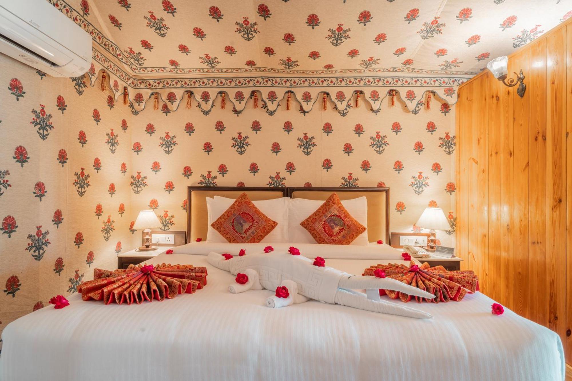 Om Benares, 5* Varanasi